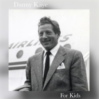 I Taut I Taw a Puddy Tat_Danny Kaye