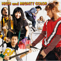 Koigokoro_High And Mighty Color