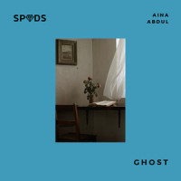 Ghost_Spuds,Aina Abdul