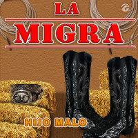 Hijo Malo_La Migra,D.A.R.