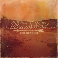 You Think You Know Me_Phil Hamilton