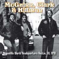 Long Long Time_Roger McGuinn,Chris Hillman,Gene Clark