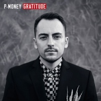 Welcome to America_P-Money,Skyzoo,HAVOC