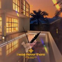 i was never there - slowed + reverb_Slo,Twilight,Tazzy
