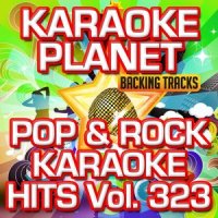 Mama Said (Originally Performed By Metallica)_A-Type Player,Lars Ulrich,James Hetfield,D.R