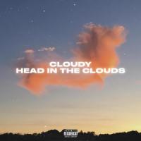 PSA_Cloudy