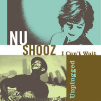 I Can't Wait Unplugged_Nu Shooz