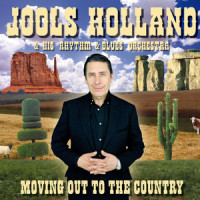 It Ain't Gonna Worry My Mind_Jools Holland