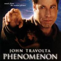 I Have the Touch_Peter Gabriel