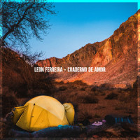 Hacer El Amor_Leon Ferreira