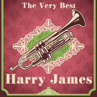 You Made Me Love You_Harry James