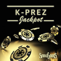 Jackpot_K-Prez,Snowgoons