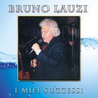 Ritornerai_Bruno Lauzi