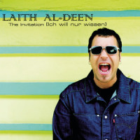 Fließende Wasser_Laith Al-Deen