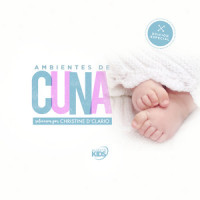 Rey Infinito_Aliento Kids,Christine D'Clario