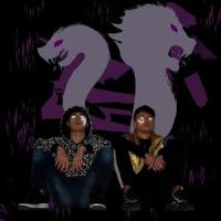 Rap Requiem_Senna,Koda