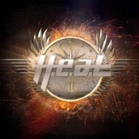 We Are Gods_H.E.A.T