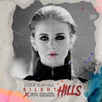 Silent Hills_Lena Katina