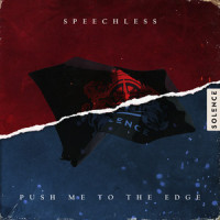 Speechless_Solence