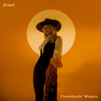 Long Way 'Round_Jewel,Jewel Kilcher,Steve Poltz
