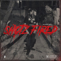 Shotz Fired_Bonez MC