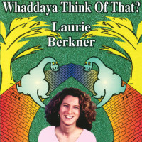 The Animal Fair_The Laurie Berkner Band