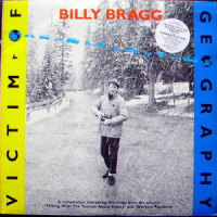 There is Power in a Union_Billy Bragg