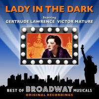 My Ship_Gertrude Lawrence,Danny Kaye
