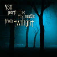 Supermassive Black Hole_Vitamin String Quartet,Matthew James Bellamy