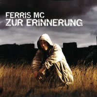 Zur Erinnerung_Ferris MC