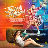 Gallan Kardi_Prem & Hardeep,Jazzy B,Jyotica Tangri,Mumzy Stranger