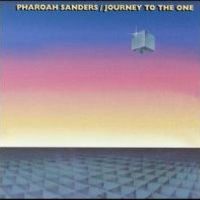 Soledad_Pharoah Sanders