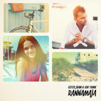 Rannamaja_Getter Jaani,Koit Toome