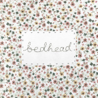 Bedhead_Flower Face