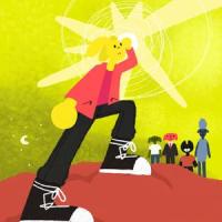 debug mode(feat. Maxwell Gang & trick the dog)_carter c,Maxwell Gang,trick the dog