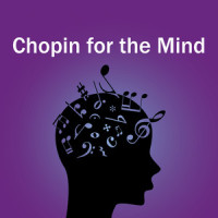 Chopin: Nocturne No. 5 in F-Sharp Major, Op. 15 No. 2 (夜想曲 第5番 嬰ヘ長調 作品15の2|ヤソウキョクダイゴバン)_李云迪