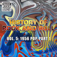 You Don't Know Me_Jerry Vale,Percy Faith & His Orchestra,Percy Faith