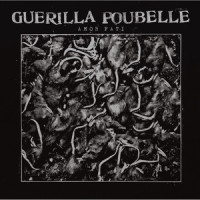 Seuls au pluriel_Guerilla Poubelle