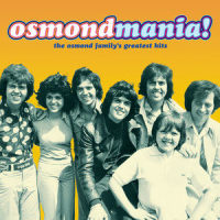 Why_Donny Osmond