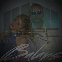 Balans_Marc Mysterio,Alexandra Stan,Mohombi
