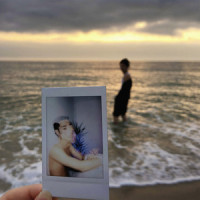 I'm Moving On_Dbo