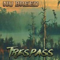 This House_Nu Breed