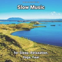 Zen Music for Teens_Relaxing Music,Deep Sleep,Yoga