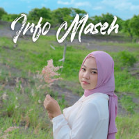 Info Maseh_Jovita Aurel