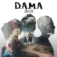 Era Eu_D.A.M.A