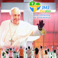 Começo de Tudo Religioso_Roger Henri,Maíra Jaber,Rafael Morel,Ana Gabriela