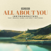 All About You_Classified,Breagh Isabel,Brett Matthews