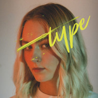 Type_Kristin Sesselja,Kristin Sesselja Einarsdóttir