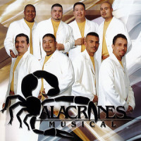 Los Calzones_Alacranes Musical,Norberto Eduardo Toscano