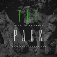 Free_The Pack